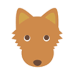 <span class="bold-red">Question</span>